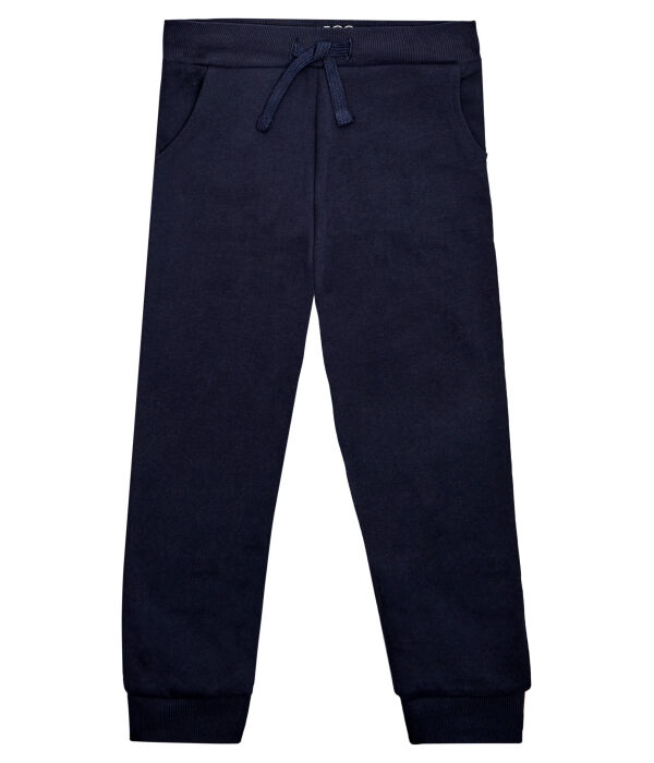 

Брюки Regular fit Guess, синий