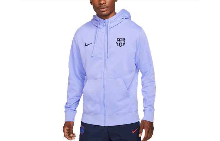 

Куртка мужская светло-фиолетовая Nike, светло-фиолетовый