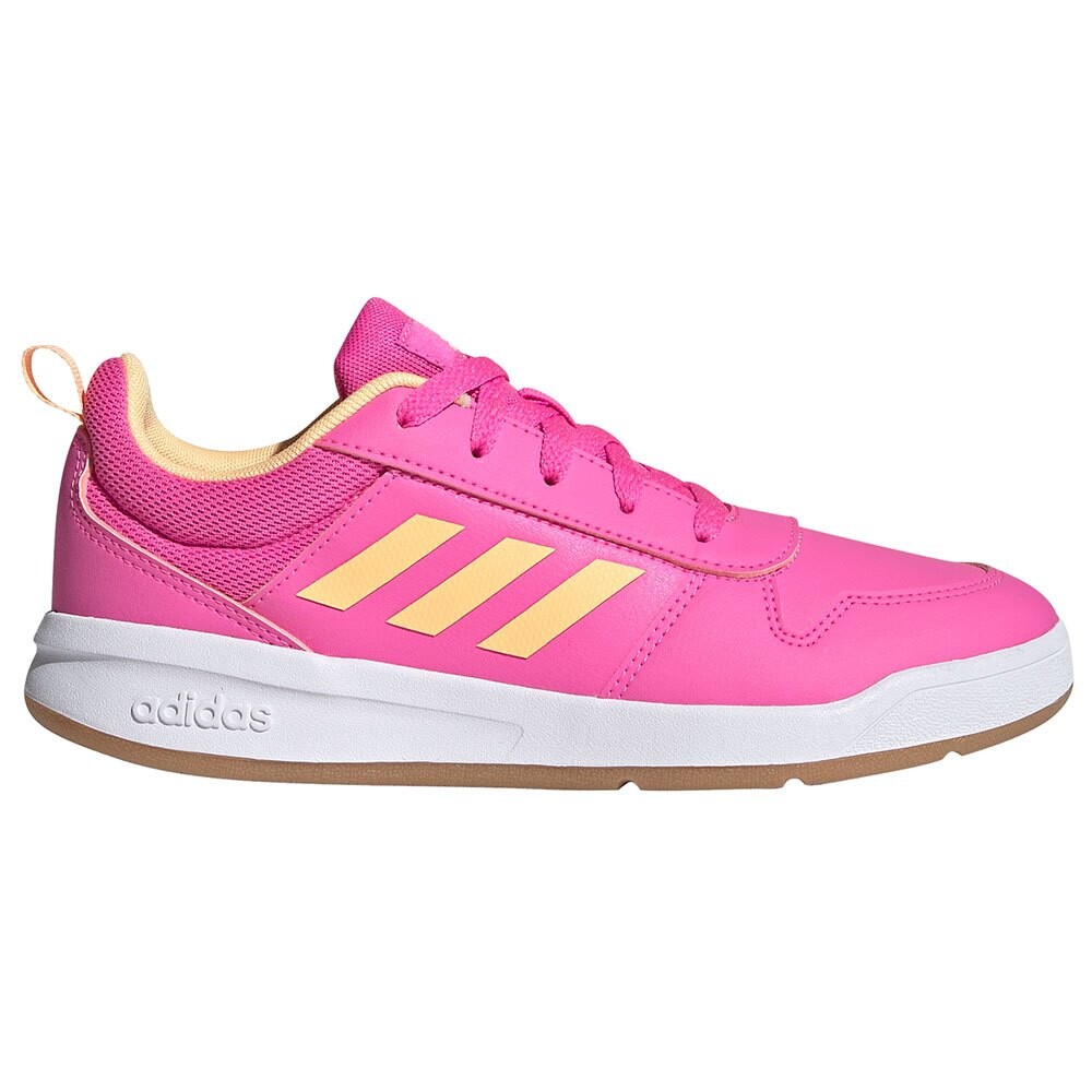 

Кроссовки adidas Tensaur Kid, розовый