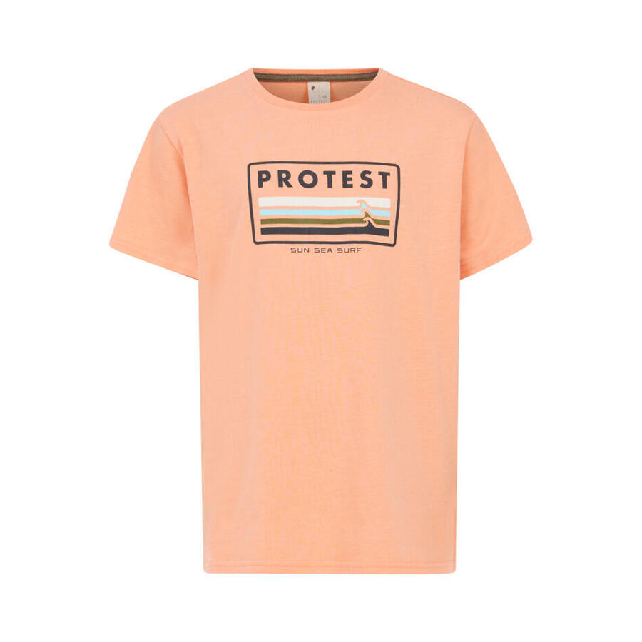 

PROTEST Футболка протеста Мариус