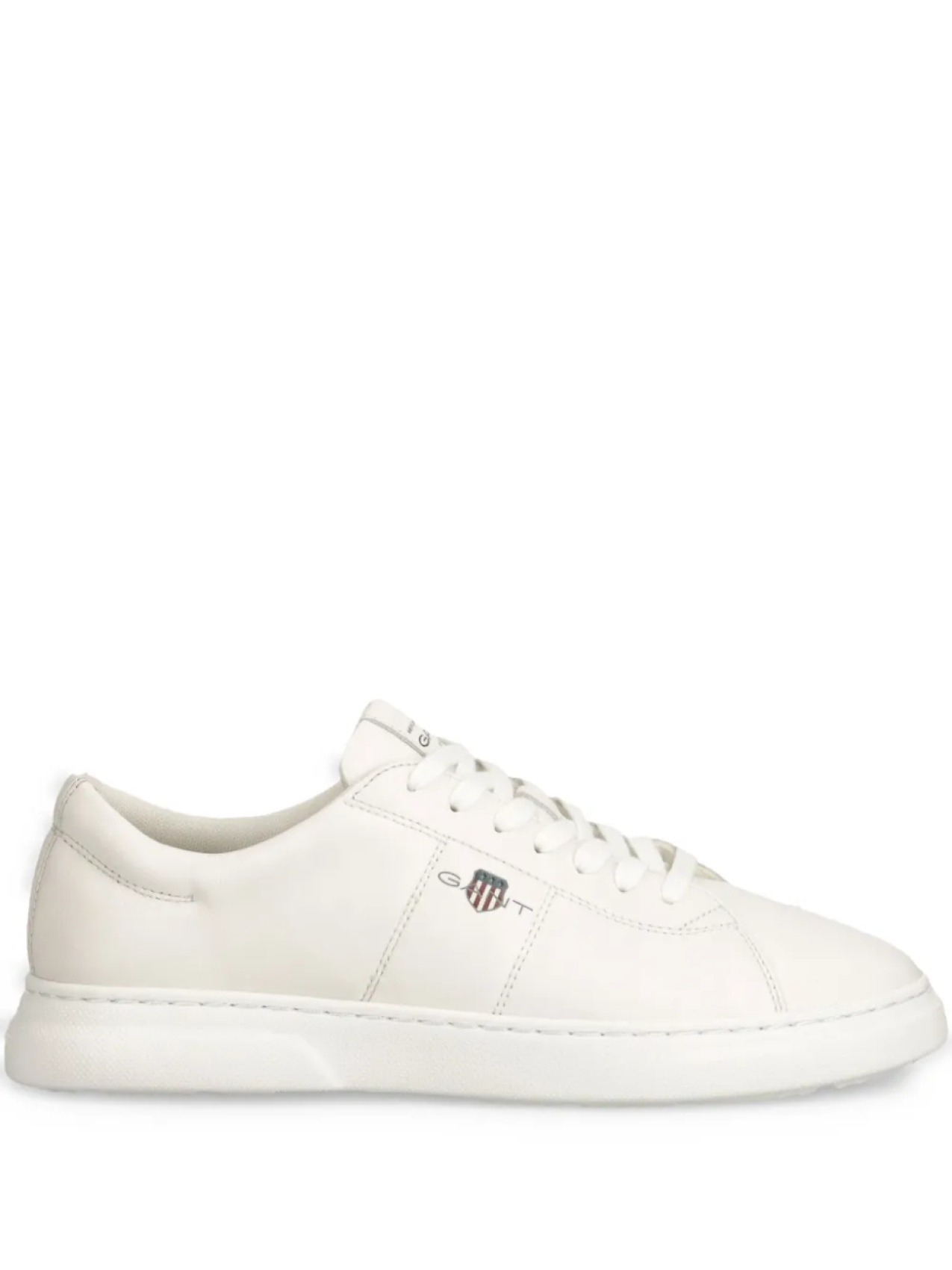 

Кроссовки Gant Joree, белый