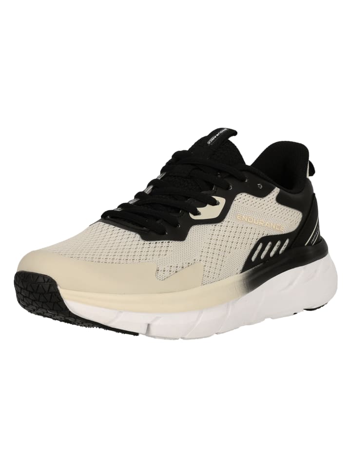 

Кроссовки на шнуровке Endurance Sneaker Farhley, цвет 5131 Whitecap Gray, Белый, Кроссовки на шнуровке Endurance Sneaker Farhley, цвет 5131 Whitecap Gray
