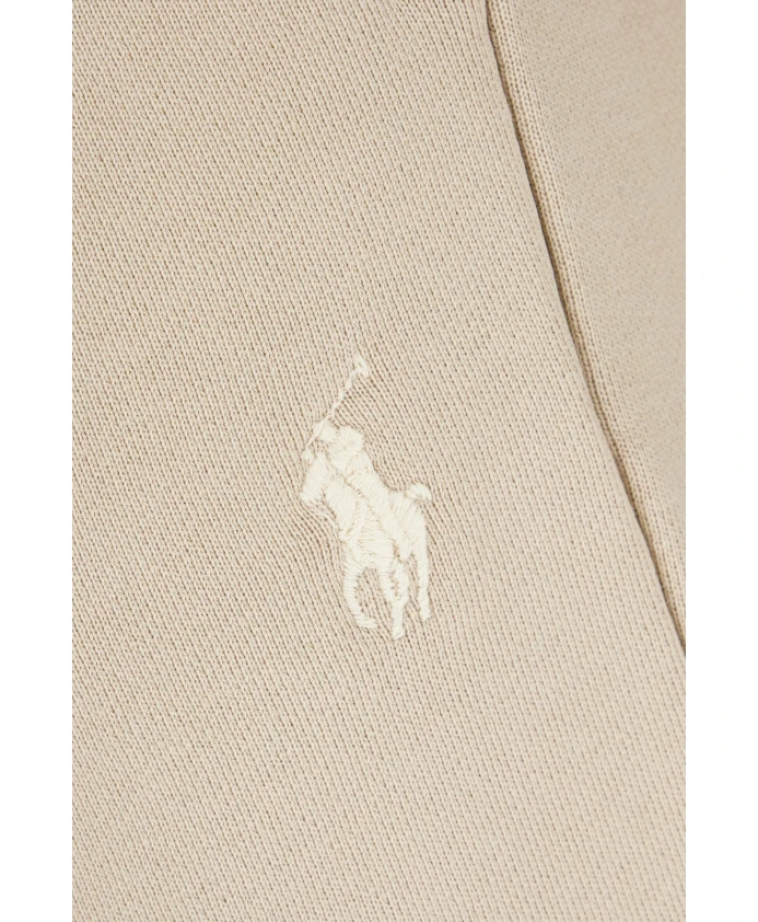 Стильные брюки для мужчин Polo Ralph Lauren, бежевый — фото 3