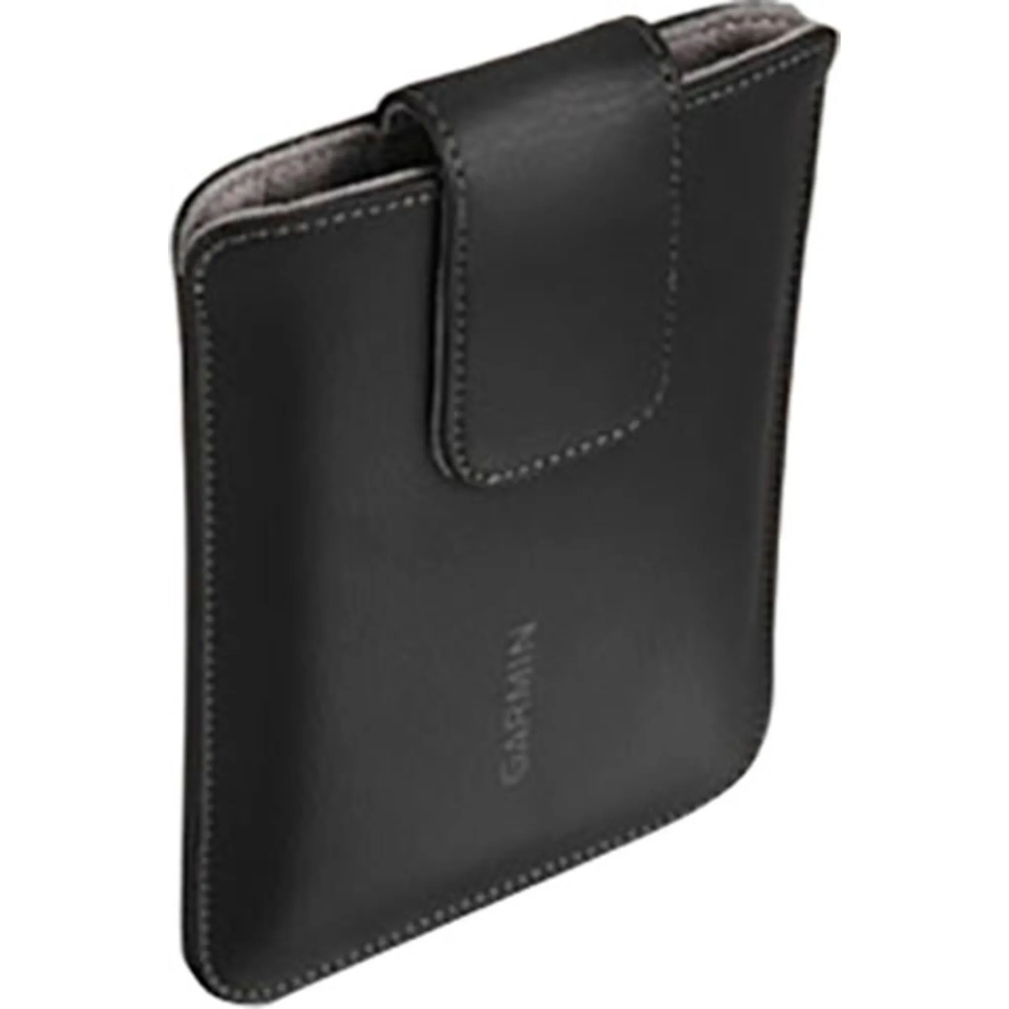 

Сумка для переноски Garmin «Универсальная сумка, 5 и 6 дюймов», черный