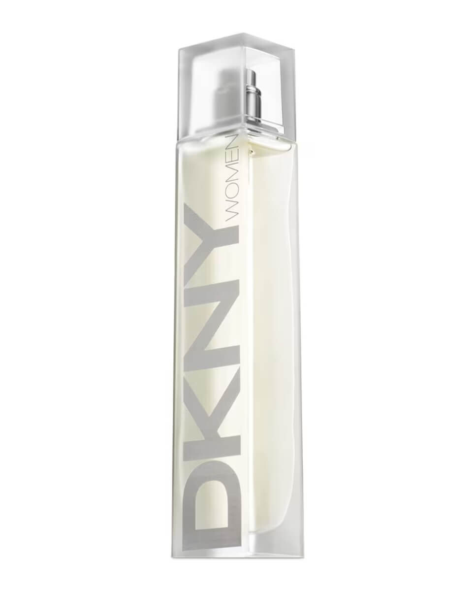 

Парфюмерная вода DKNY Spray for Woman, 50 мл