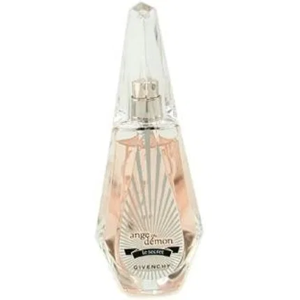 Парфюмерная вода Ange Ou Demon Secret Givenchy, 50 мл