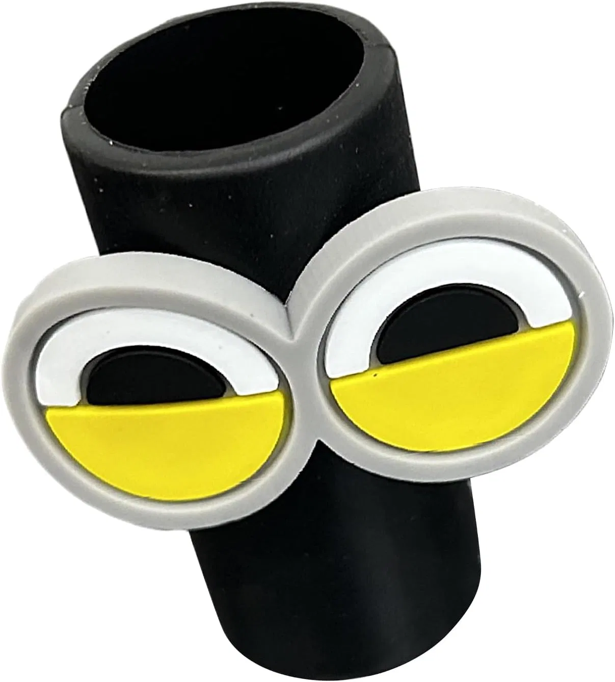 Органайзер для губной помады, Generisch, 5x4.5x2 см, Black