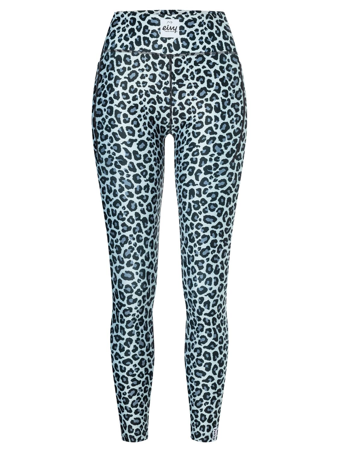 

Eivy Спортивное белье в белом цвете