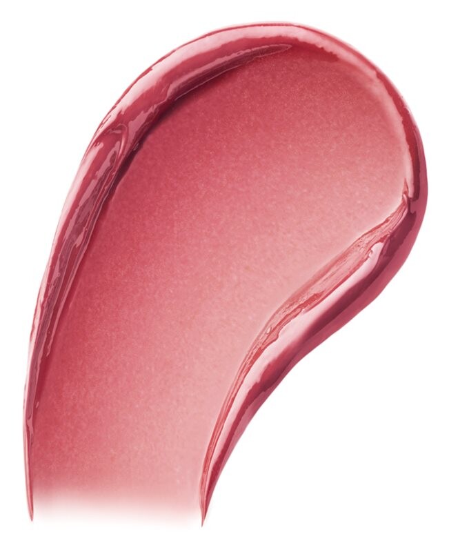 

Многоразовая бутылка кремовой помады Lancôme L’Absolu Rouge Cream, оттенок 06 Rose Nu 3,4 г