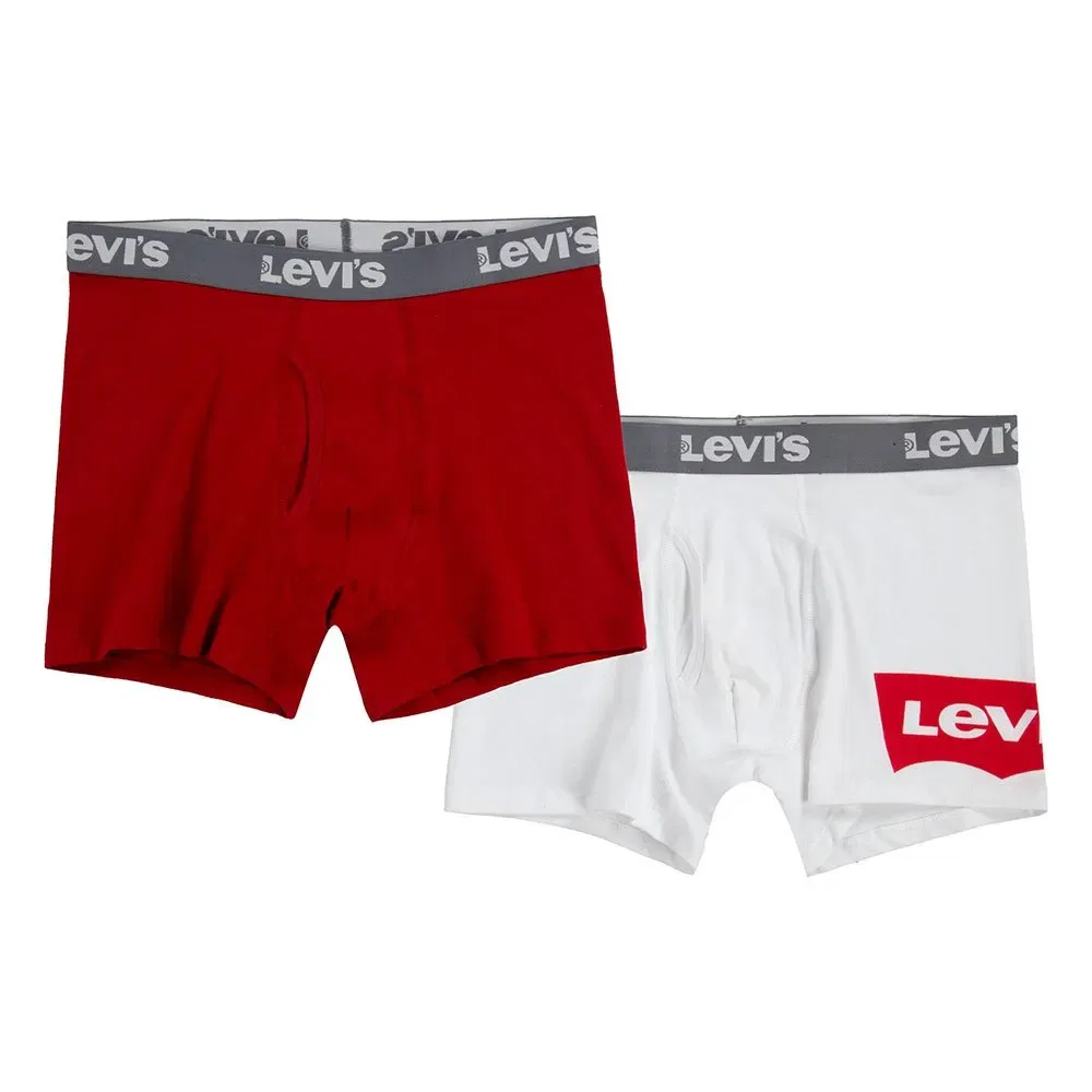 Боксеры Batwing Levi´S, мультиколор
