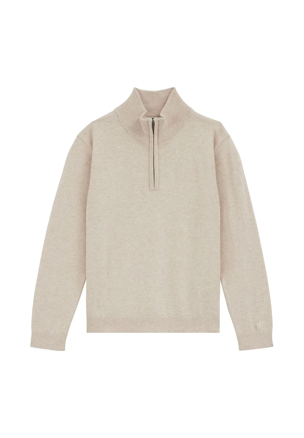 Прыгун We Fashion, Beige