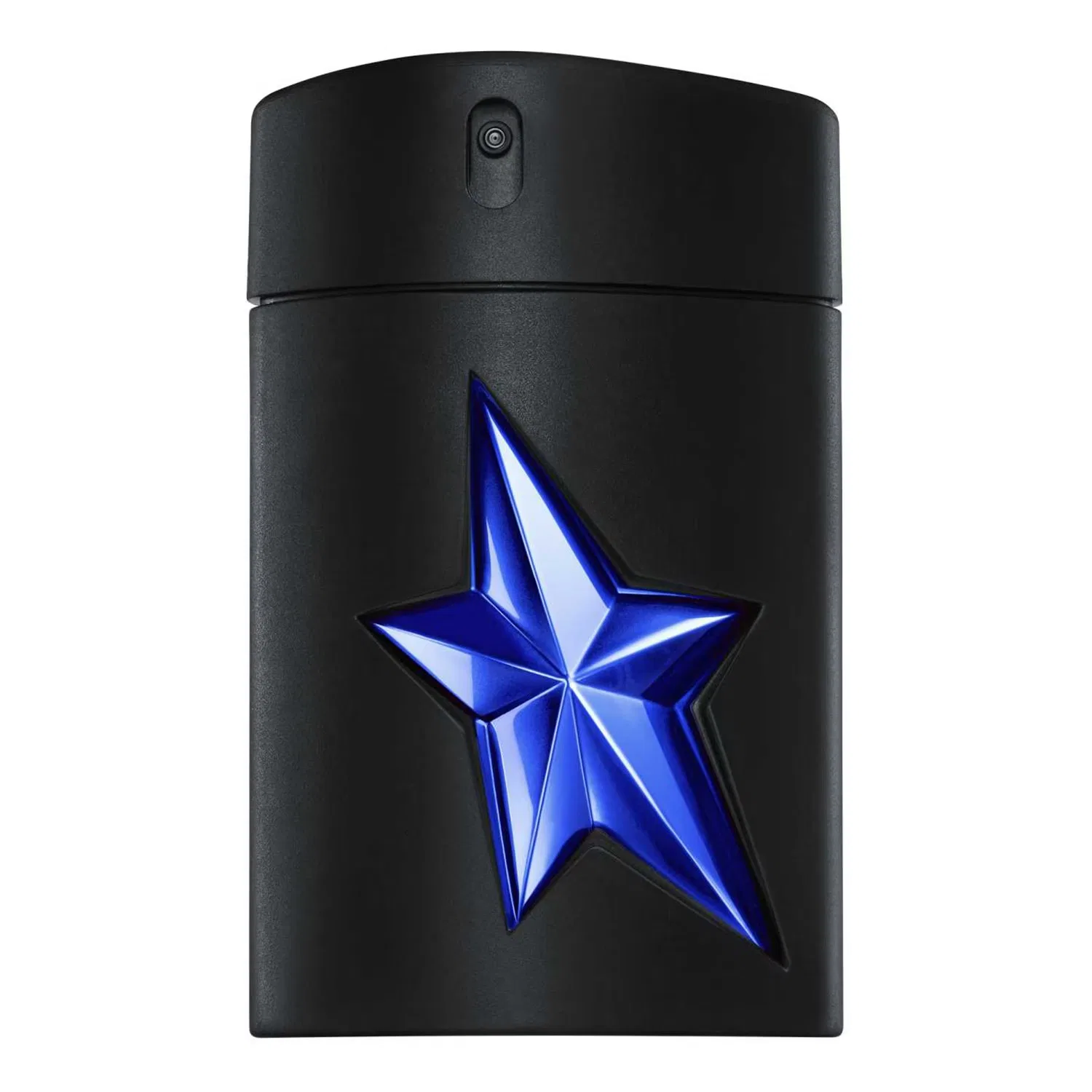 Парфюмерная вода A*Men Stellar 100 мл с аккордом фисташки, MUGLER