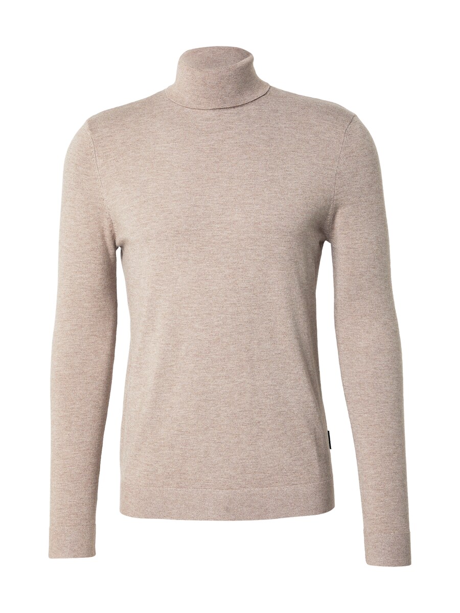 

Свитер QS, Mottled Brown