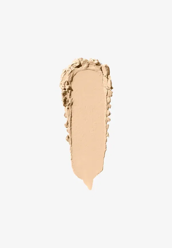 Консилер-стик для кожи - консилер 3 г Bobbi Brown, цвет porcelain — фото 3