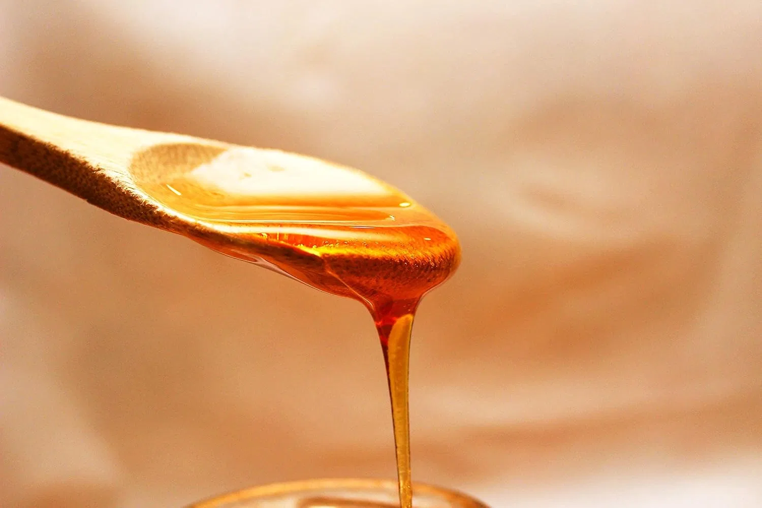 Скраб для тела Finse Kuusi Relaxing Honey Scrub, Claudius, 5 л — фото 3