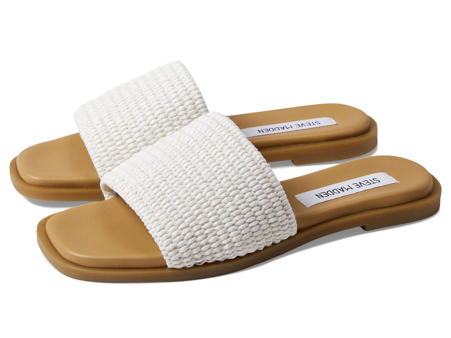 

Сандалии Steve Madden, Habits Sandal
