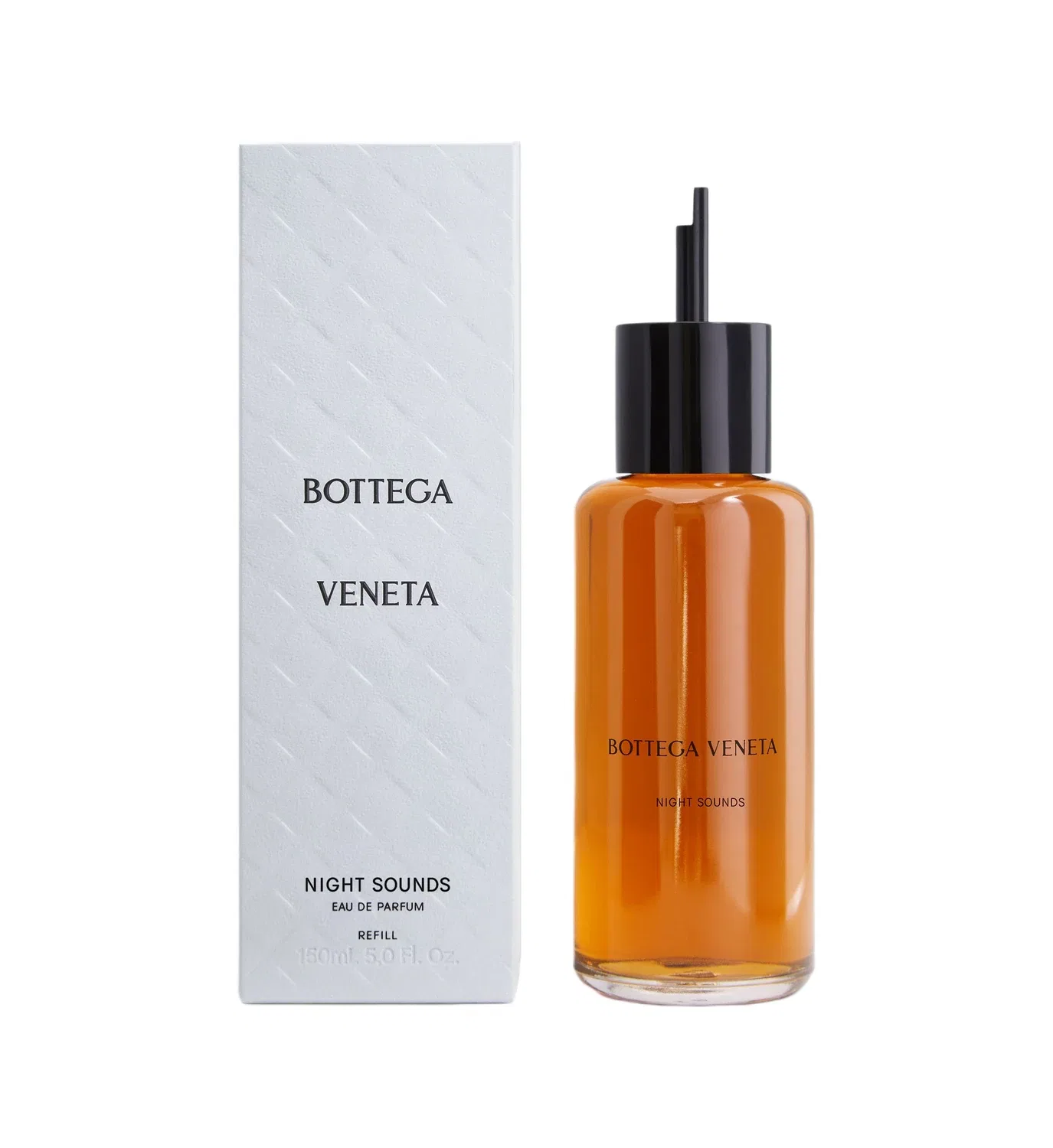 BOTTEGA VENETA Парфюмированная вода
