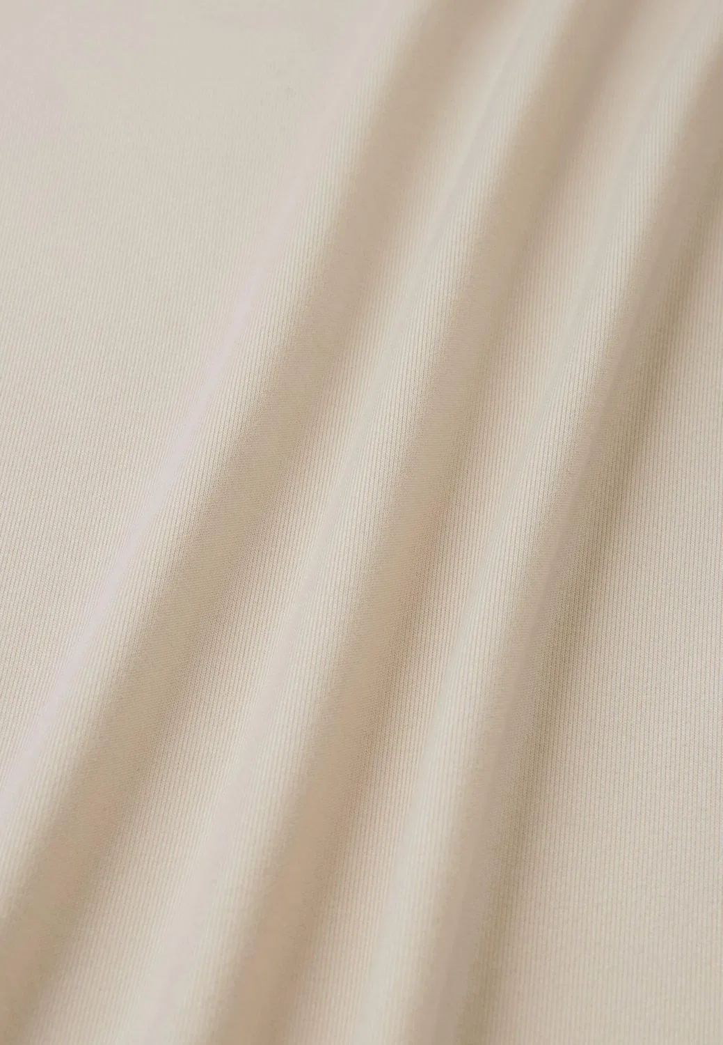 Детское лонгслив с защитой от насекомых Inista Reima, Beige — фото 3