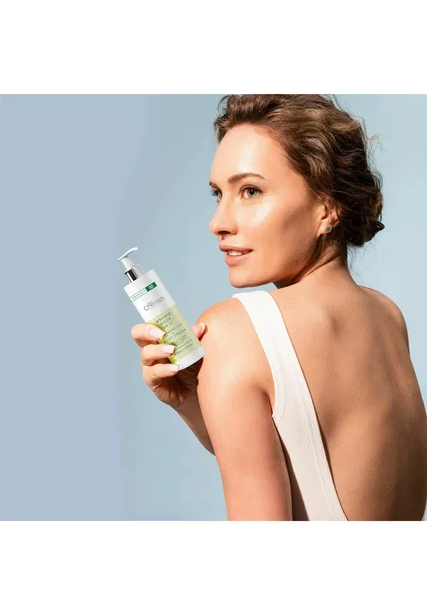 Солнцезащитный крем с SPF 30 Wrinkle Killer Skin Chemists Multicolor 200 мл — фото 4