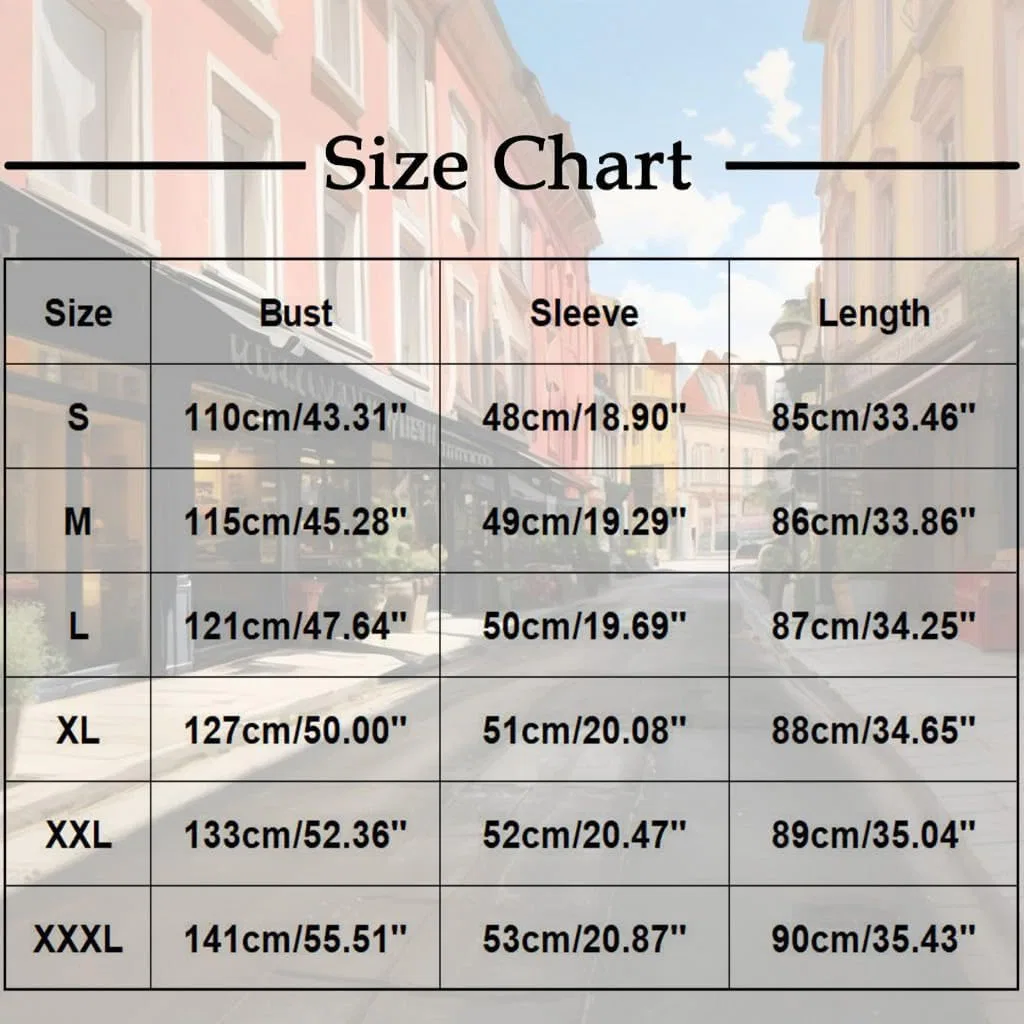 Женский легкий кардиган без застежки с длинным рукавом, модель Summer, синий — фото 3