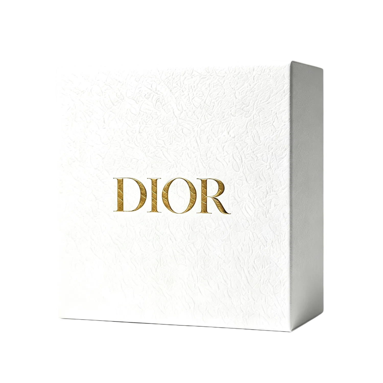 Женские духи Enchantment Eau De Toilette, 100 мл, DIOR, Pink — фото 4