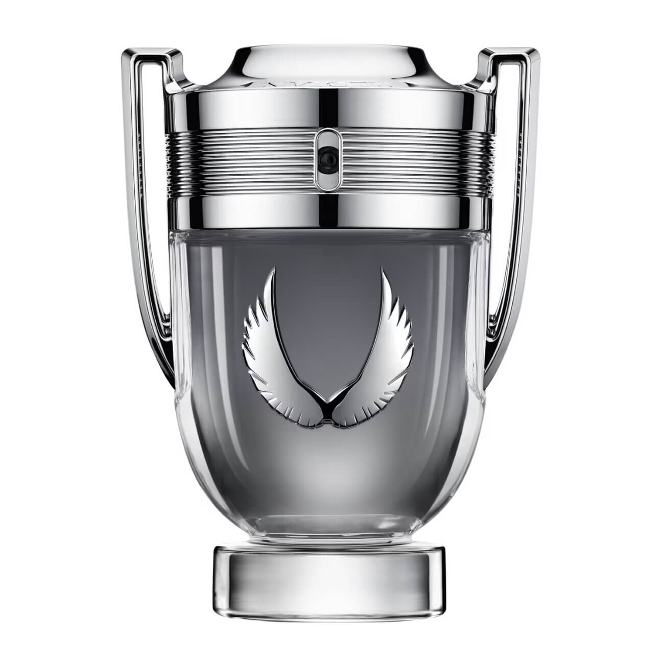 

Парфюмерная вода Paco Rabanne Invictus Platinum, 50 мл