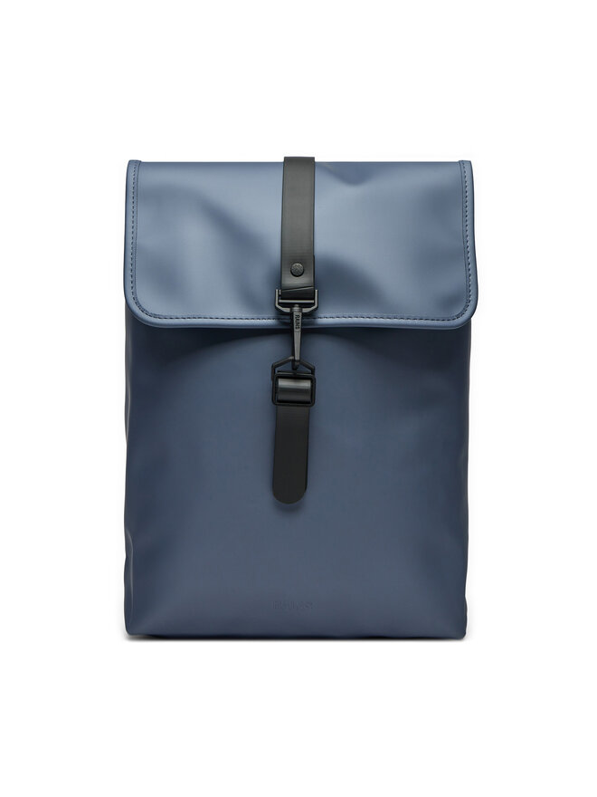 

Рюкзак Rains Rucksack W3 13500, синий