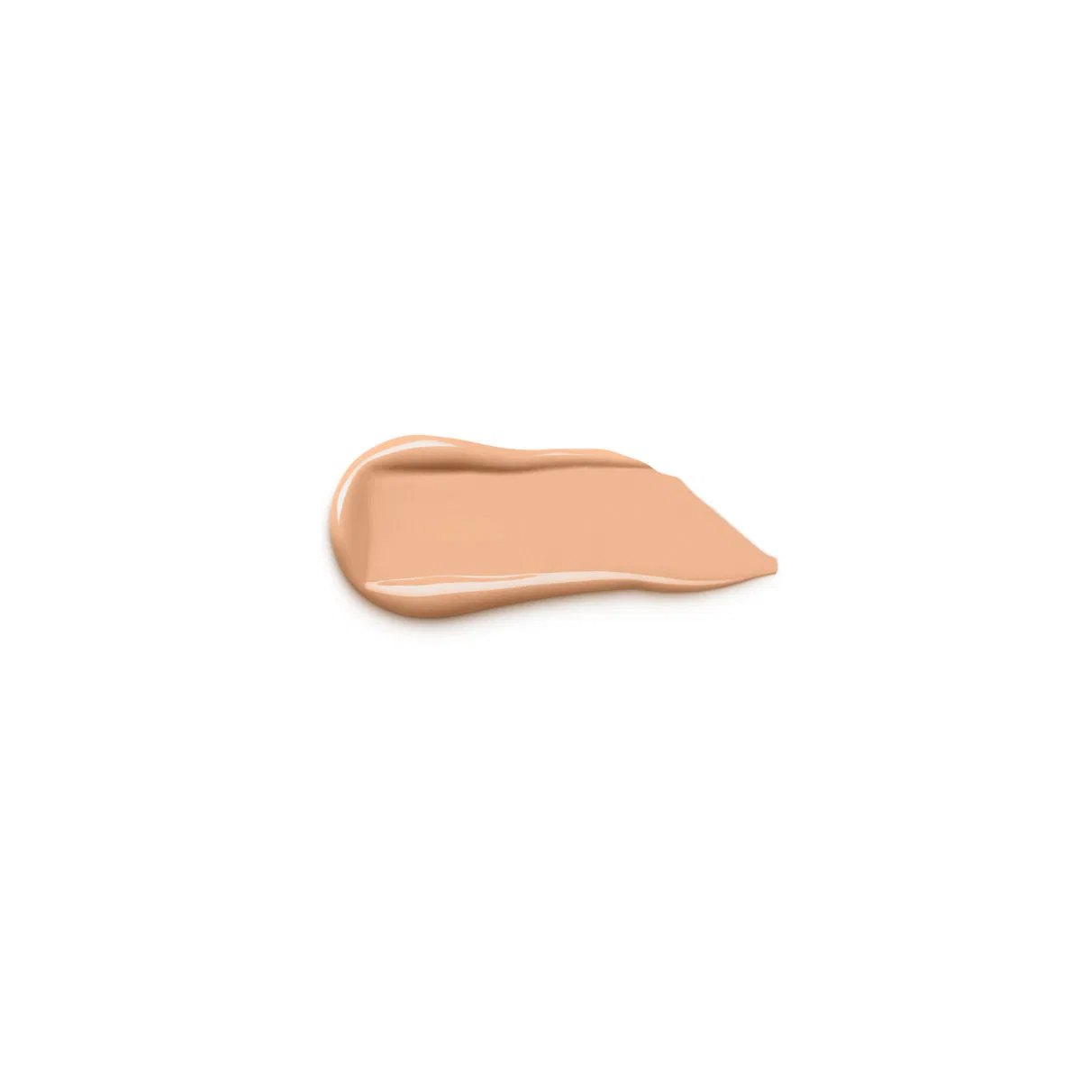 Тональный крем с сывороткой Skin Lover Intensive Serum Foundation 28 мл 1.5NG Neutral Gold KIKO Milano — фото 3
