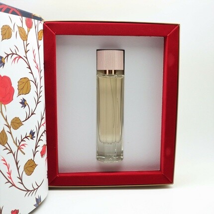 Worth Disney's Beauty and the Beast Belle Gift Box Eau de Parfum 60мл — фото 2