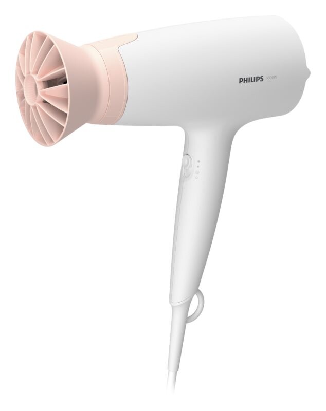 

Фен Philips 3000 BHD300/00