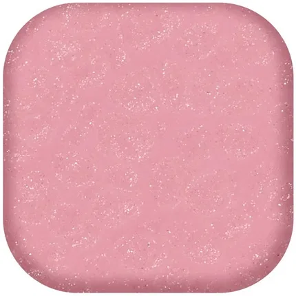 Лак для ногтей 14 мл Nourishing Nail Polish Treat Love & Colour No. 08 Loving Hue Essie, Pink