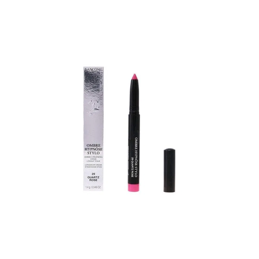 Тени для век Lancôme Ombre Hypnôse Stylo, 1.4 г, 04 Brun Captiv — фото 4