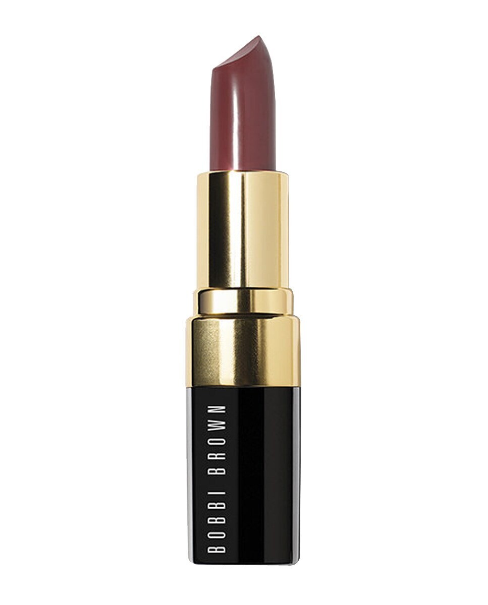 

Губная помада Bobbi Brown Lip Color, rum raisin