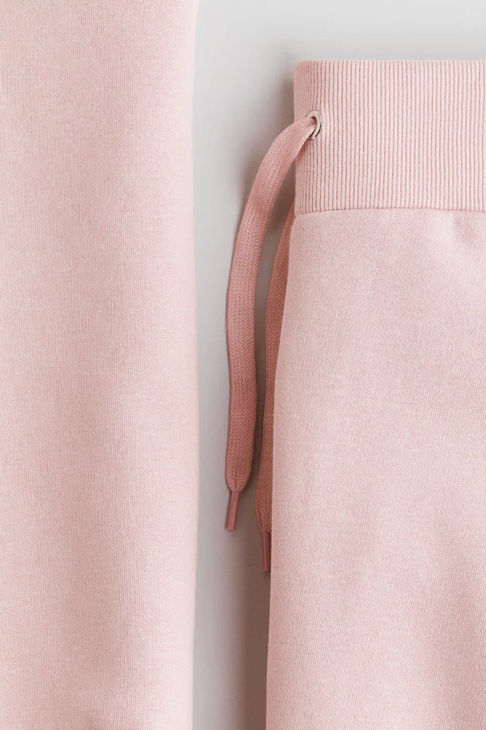 Комплект из двух толстовок H&M, Helles Mattrosa — фото 2