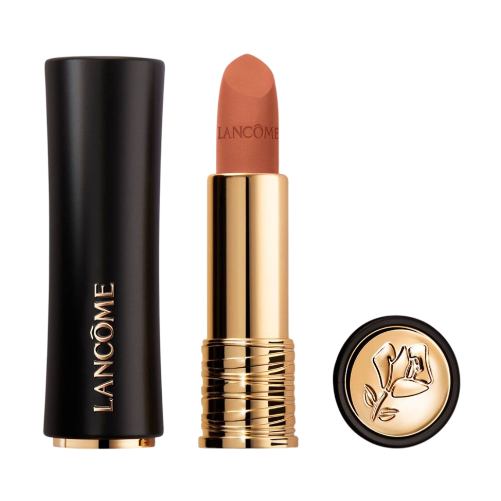 

Губная помада Lancome L'Absolu Rouge Drama Matte, 510 Divine Idylle