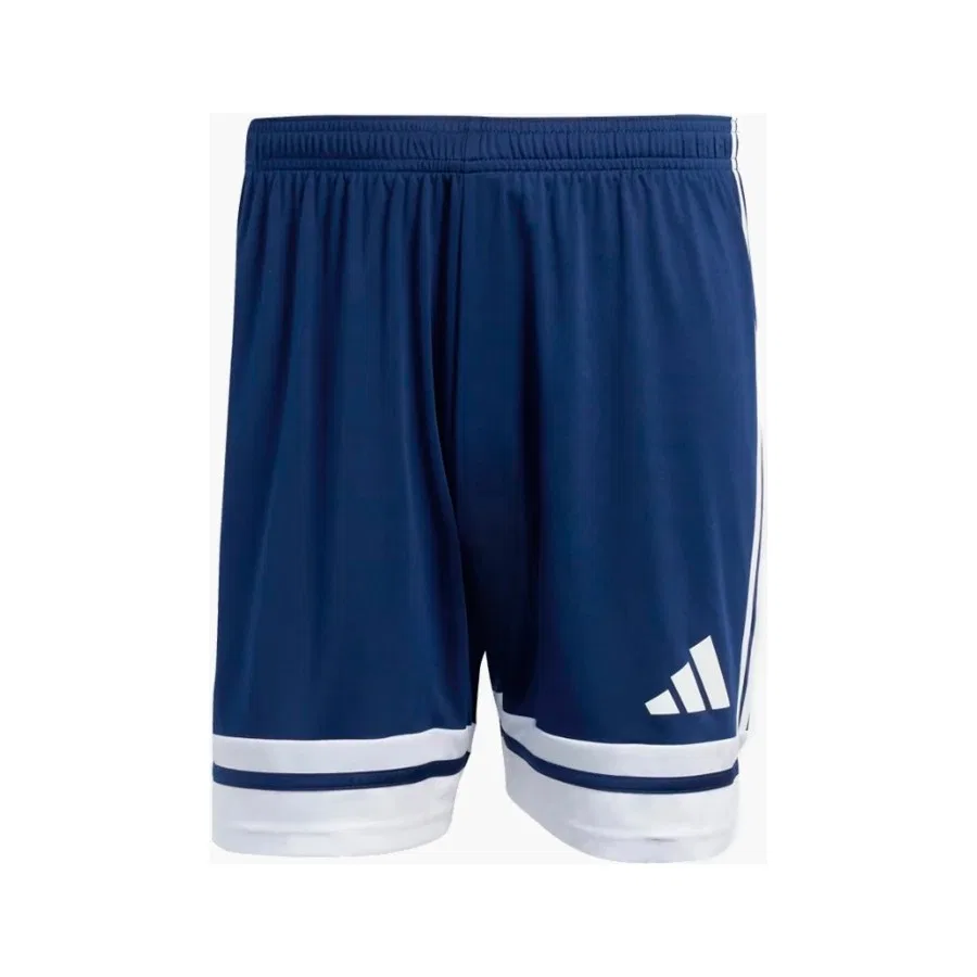 Шорты для матчей Squadra 25 adidas