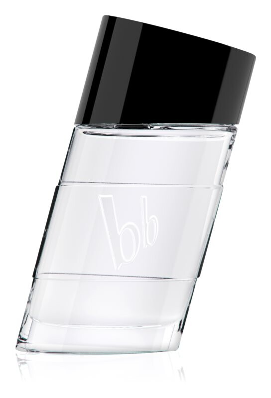 

Туалетная вода Bruno Banani Pure Man, 50 мл