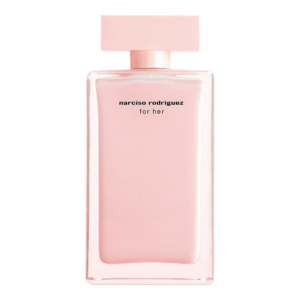 

Женская парфюмированная вода Narciso Rodriguez For Her Eau De, 150 мл