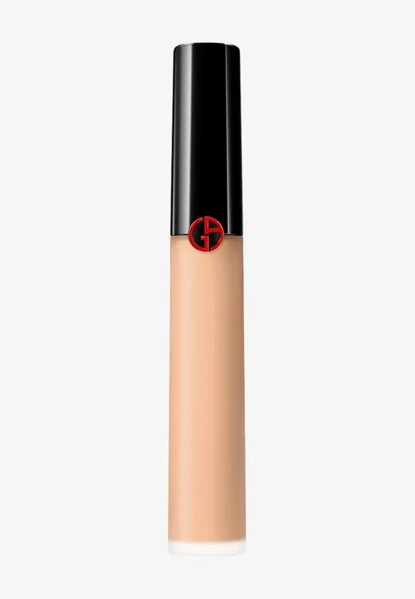 Консилер Power Fabric+ 6 мл Armani Beauty, цвет 3.5 — фото 2