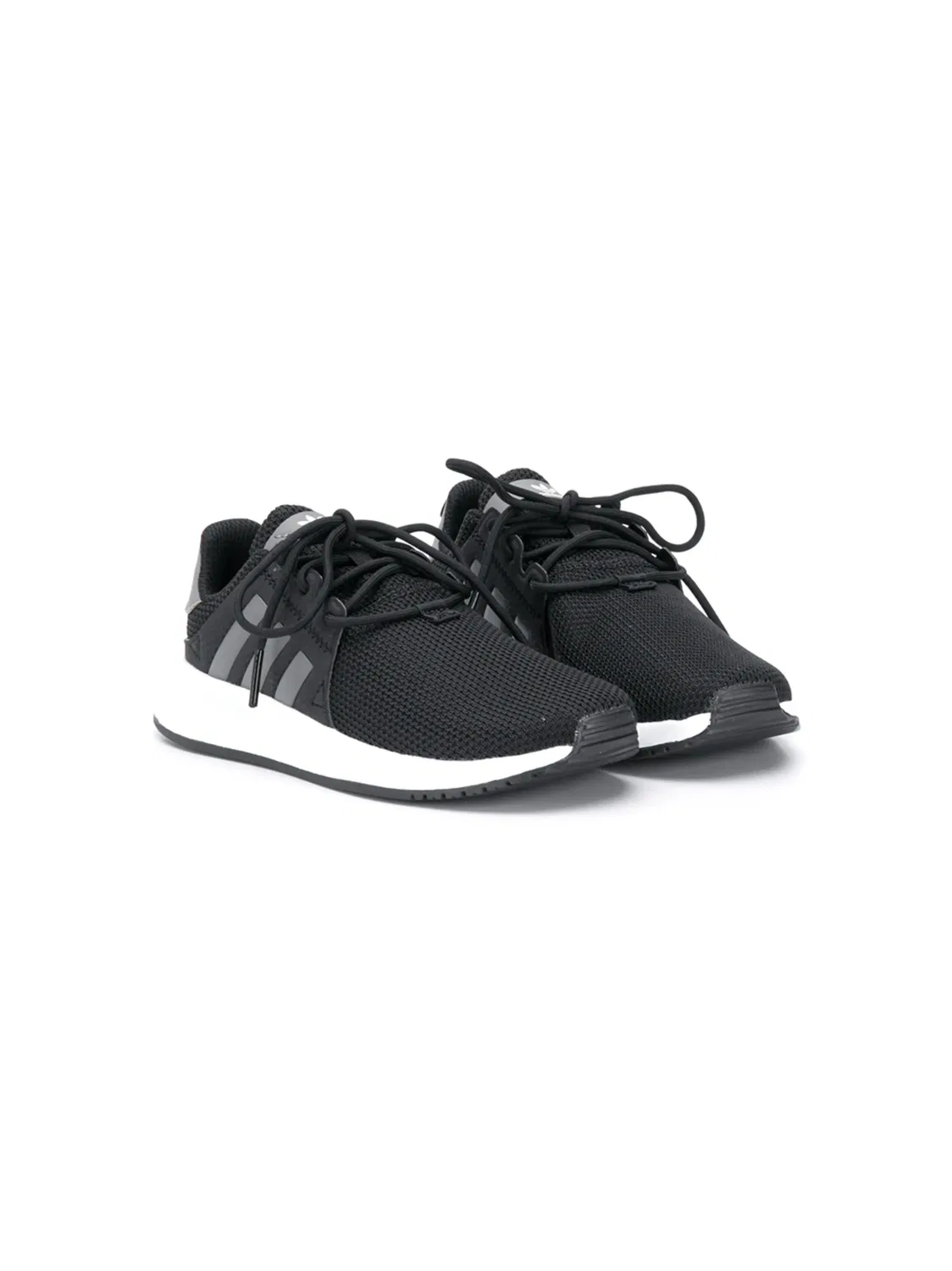 Кроссовки Originals Junior X_PLR Adidas Kids