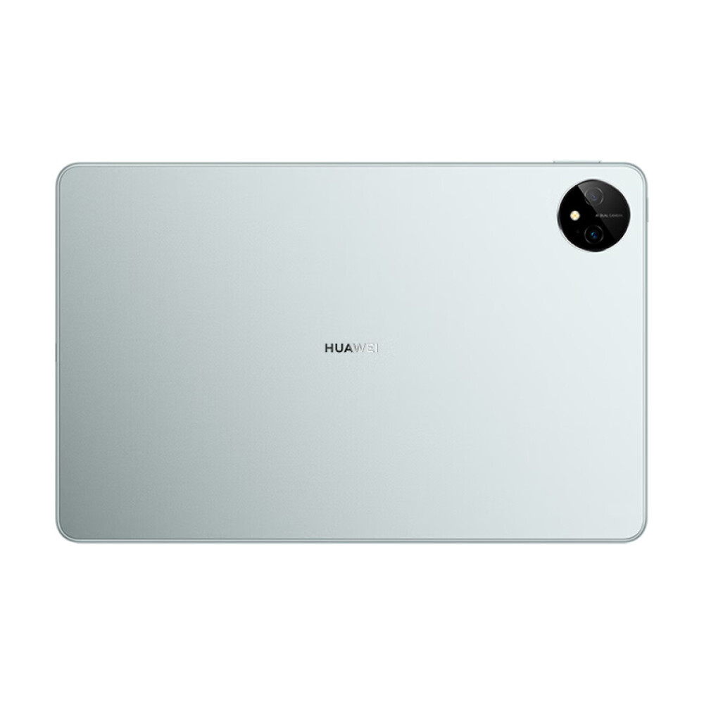 Планшет huawei matepad se 11 2025 клавиатура. Планшет huawei matepad se 11 2025 клавиатура
