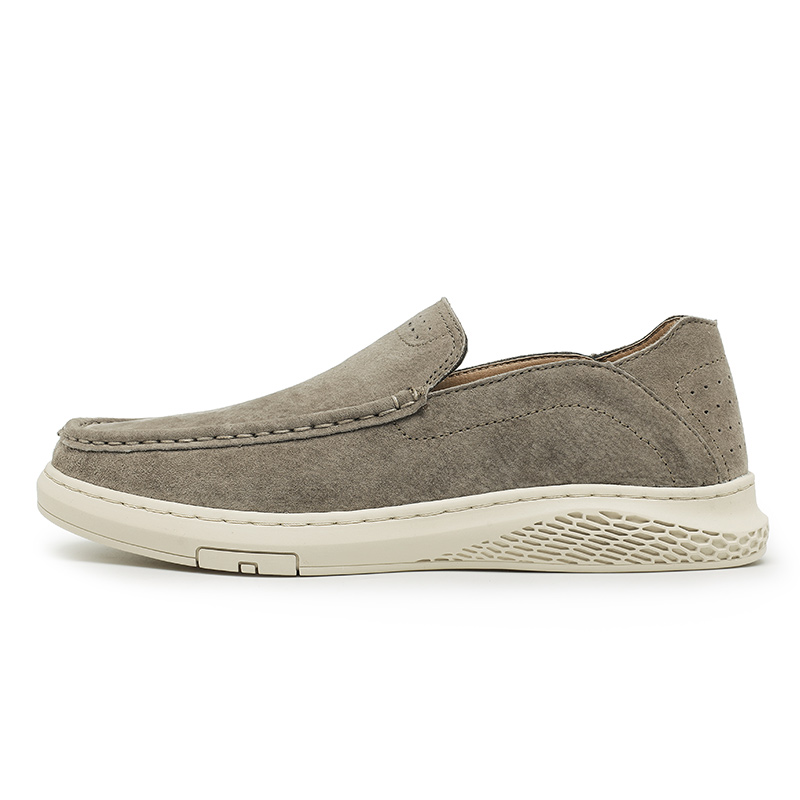 

NMR Мужские повседневные кроссовки Low top Khaki/Light Brown