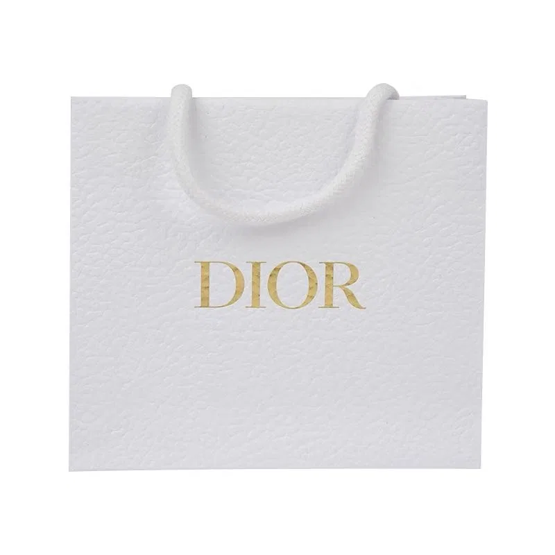 Женский набор парфюмерной воды Miss Floral Sweetheart, DIOR, 100мл+10мл, Цвет: Floral Scent — фото 2