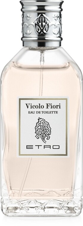 

Туалетная вода Etro Vicolo Fiori Eau de Toilette