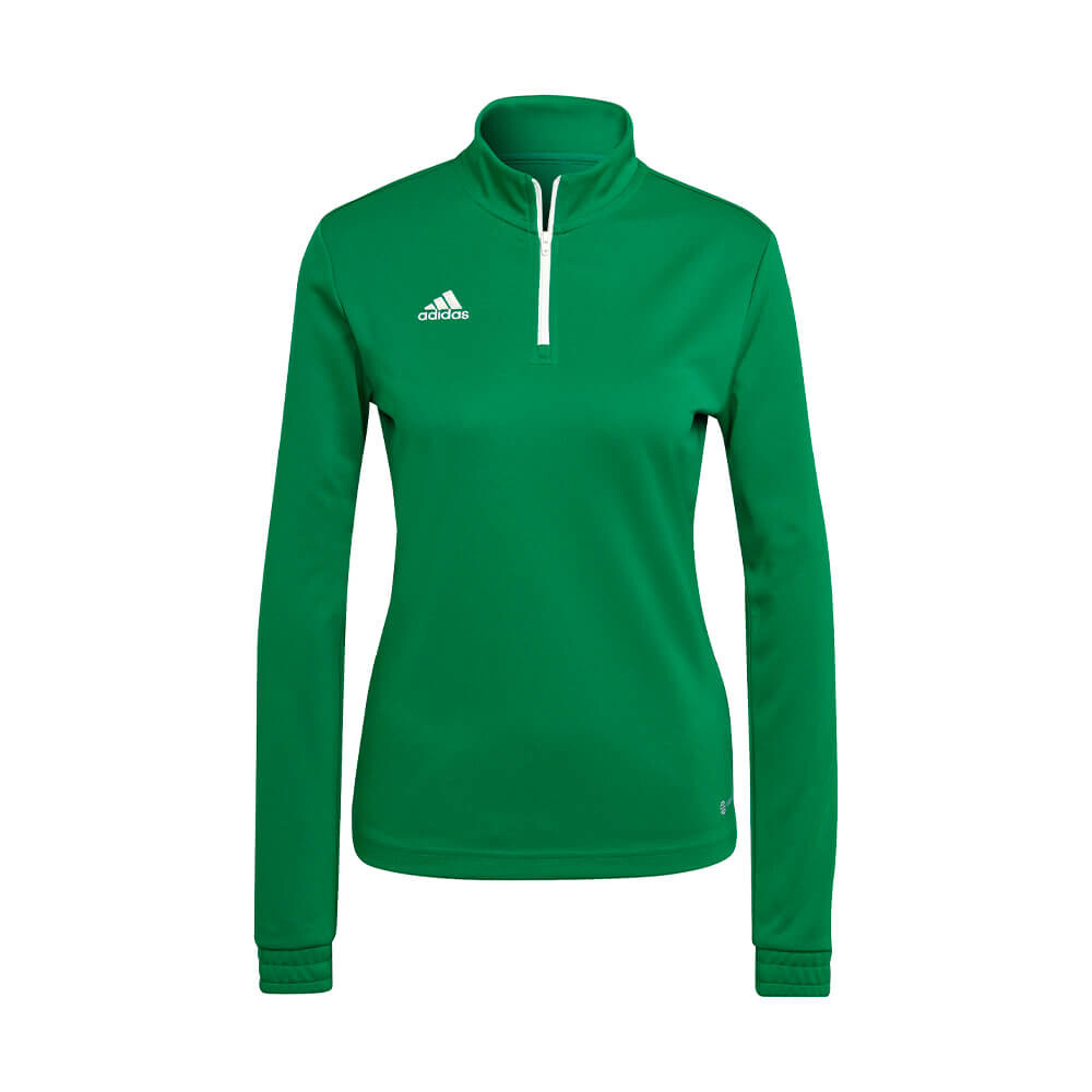 

Лонгслив Adidas Performance, зелёный, Зеленый, Лонгслив Adidas Performance, зелёный