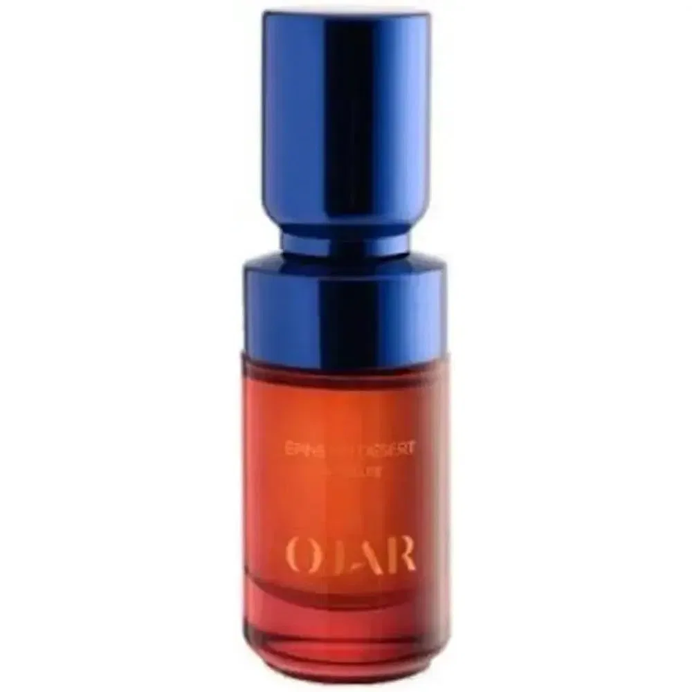 Масло для тела Epine Du Desert Absolute Fragrance Oil, Ojar, 20 мл