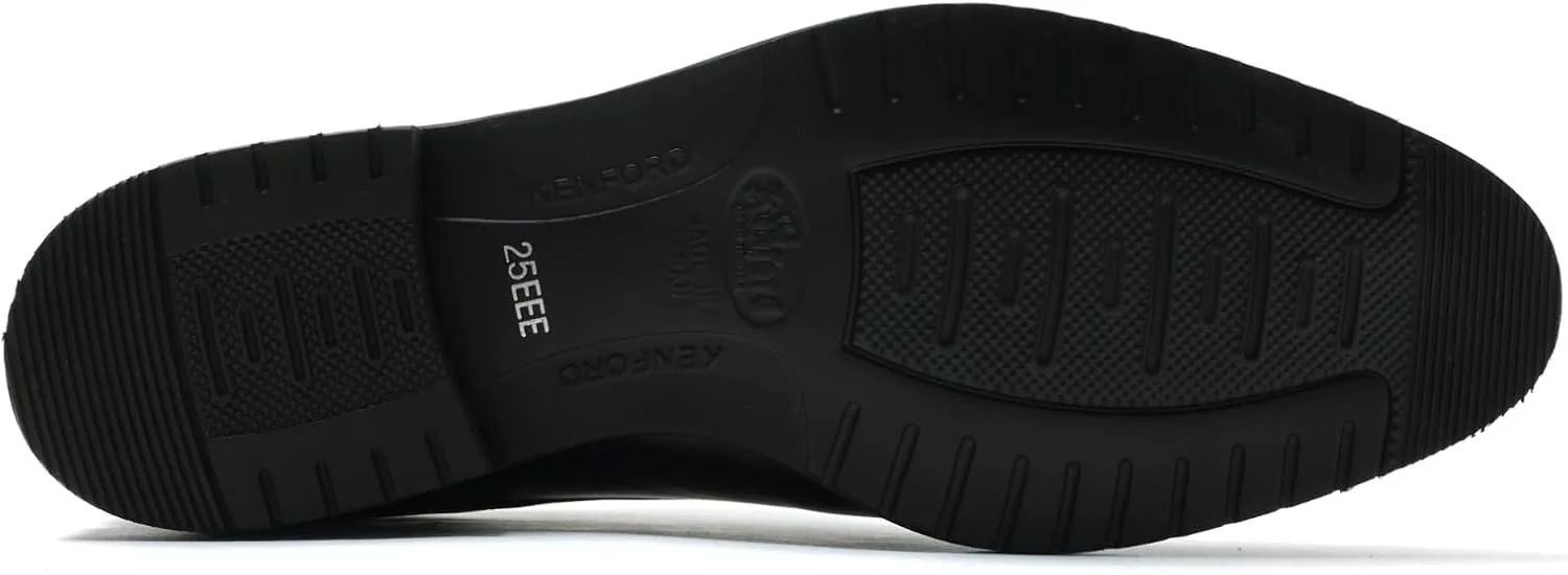 

REGAL (Регал) Мужские оксфорды