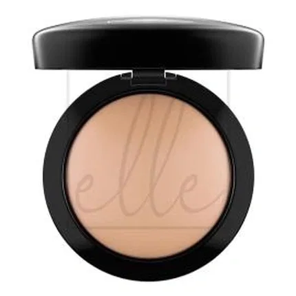 Пудра Mac Mineralize Skinfinishnatural Medium Dark, 10 г