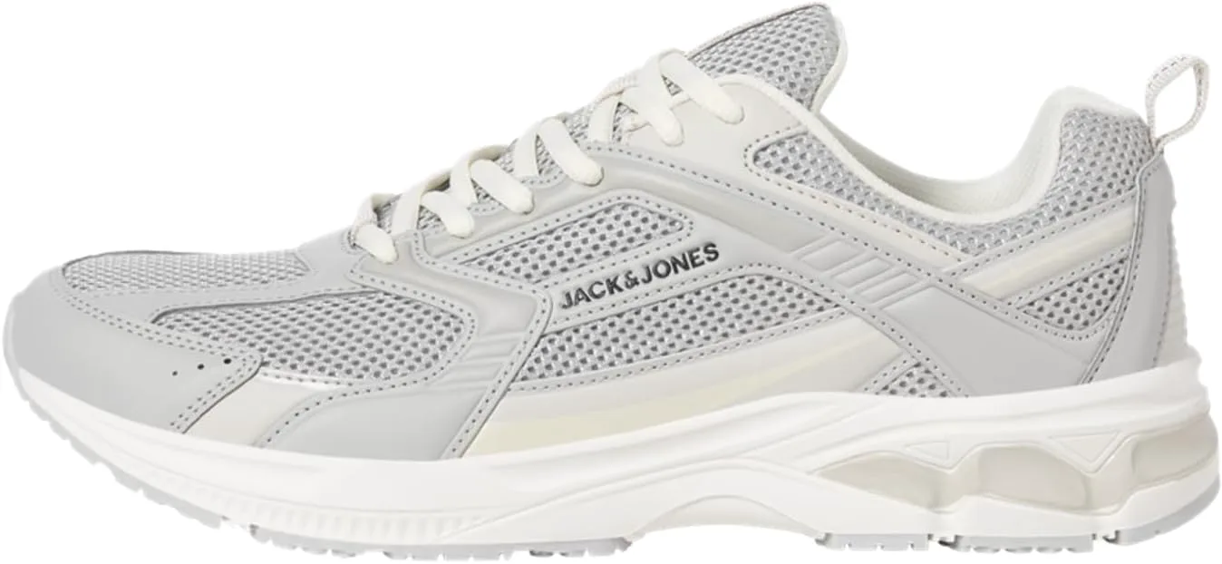 Мужские кроссовки JACK & JONES Jfwtokyo Mesh Noos