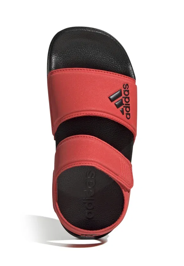 Сандалии Adidas Sportswear, черный — фото 3